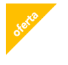 Oferta