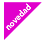 Novedad